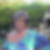 Photo de profil de Claire Lambidis