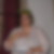 Photo de profil de Elise Carrodano