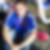 Photo de profil de Julien Ringard