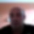 Photo de profil de Thierry Ourhant
