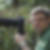 Photo de profil de Denis Delannoy
