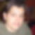 Photo de profil de Frederic Gatschine