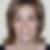 Photo de profil de Diane Le Berre