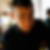 Photo de profil de David Dhoury