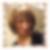Photo de profil de Emmanuelle Thomas