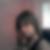 Photo de profil de Melody Foviaux