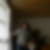 Photo de profil de Guy Malardier