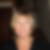 Photo de profil de Martine Gaillat