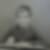 Photo de profil de Michel Laire