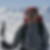 Photo de profil de Sophie Blanck