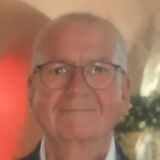 Photo de profil de Philippe Valéry
