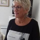 Photo de profil de Chantal Guerin