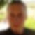 Photo de profil de Erwan Frugier