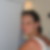 Photo de profil de Sandrine Avy