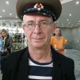 Photo de profil de Alain Guyonnet