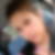 Photo de profil de Morgane Lamy