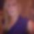 Photo de profil de Vanessa Viotte