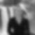 Photo de profil de Laetitia Remy