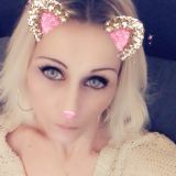 Photo de profil de Fanny Namur