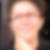 Photo de profil de Martine Bardin