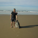Photo de profil de Jerome Mazurier