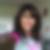 Photo de profil de Angelique Morillon