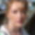 Photo de profil de Nathalie Druelle