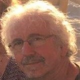 Photo de profil de Bernard Marot