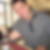 Photo de profil de Roland Vassallucci
