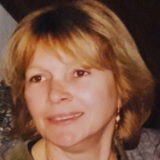 Photo de profil de Pascale Jahan