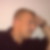 Photo de profil de Christophe Gatineau