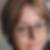 Photo de profil de Patricia Mandot