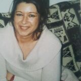 Photo de profil de Maria Belen Garcia