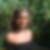 Photo de profil de Nathalie Kalifa