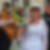 Photo de profil de Marie-Laure Duplessy