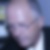 Photo de profil de Marcel Canu