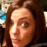 Photo de profil de Sandrine Vecchi