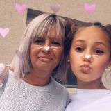 Photo de profil de Nathalie Heim