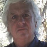 Photo de profil de Georges Selles