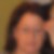 Photo de profil de Paulette Le Floch