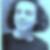 Photo de profil de Jeanine Pierrette Escriout