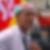 Photo de profil de Didier Siard