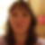 Photo de profil de Christine Szecowka