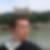 Photo de profil de Jerome Egu