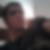Photo de profil de Kevin Jandet