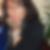 Photo de profil de Anita Fradin