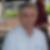 Photo de profil de Christian Bailly