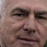Photo de profil de Sidobre Michel