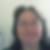 Photo de profil de Christine Simon