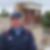 Photo de profil de Jacques Cavezzan